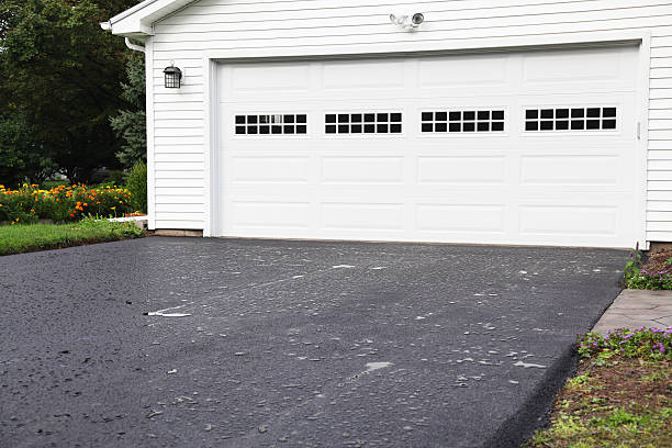 Moving and Downsizing Cleanouts in Parker City, IN