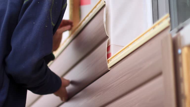 Best Dumpster Rental Services  in Parker City, IN